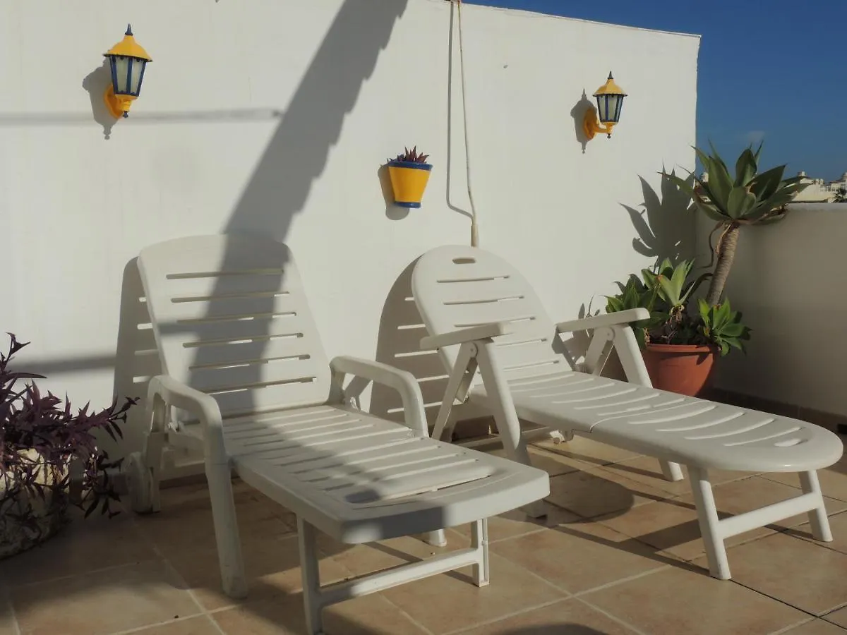 Ole Playa 5A Beach Front - A Pie De Playa, Sea Views - Vistas Al Mar, Puerto Marina Benalmadena Apartment
